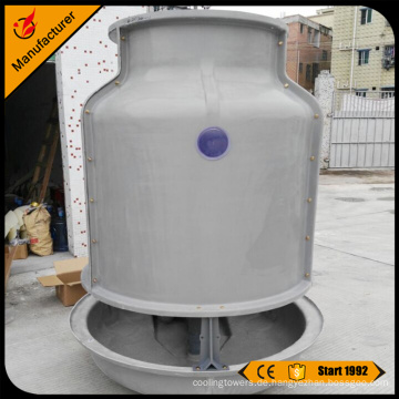 China Hersteller Kühlturm \ Gute Preis FRP Kühltürme
